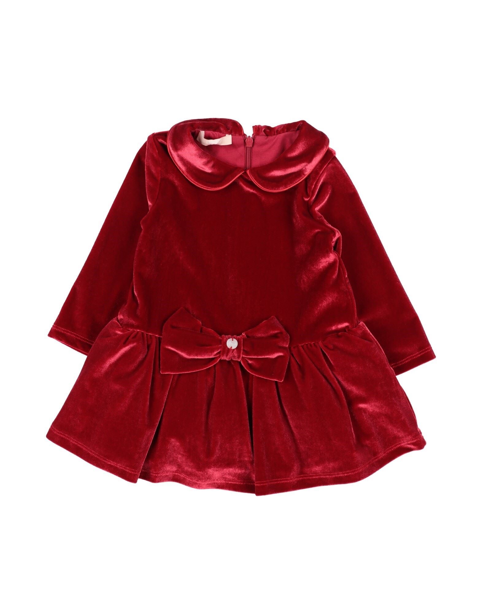 LIU •JO - Vestiti Baby