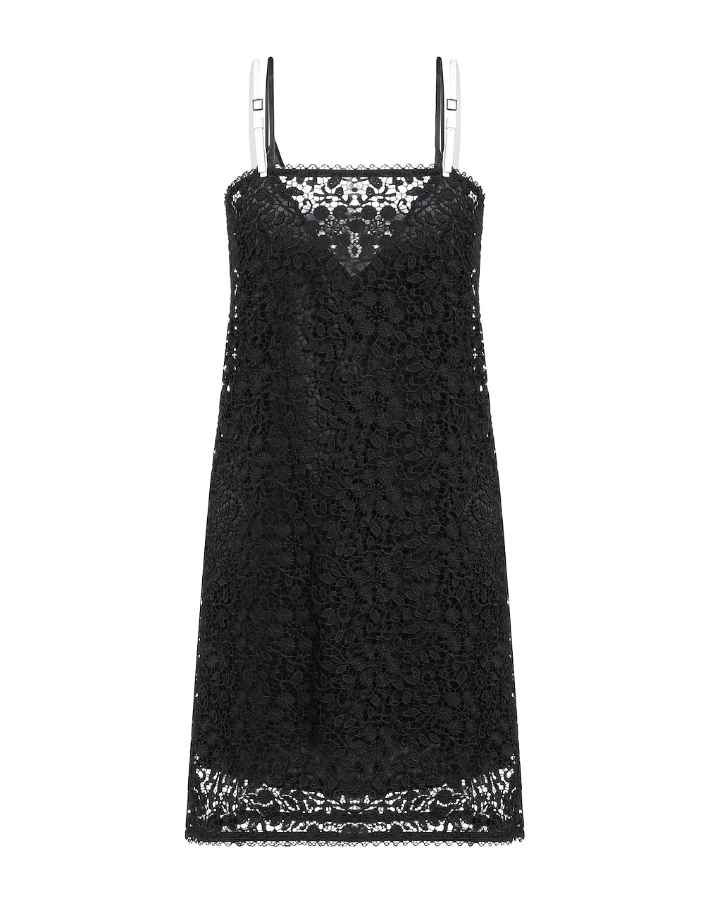 JW ANDERSON - Mini-Kleider