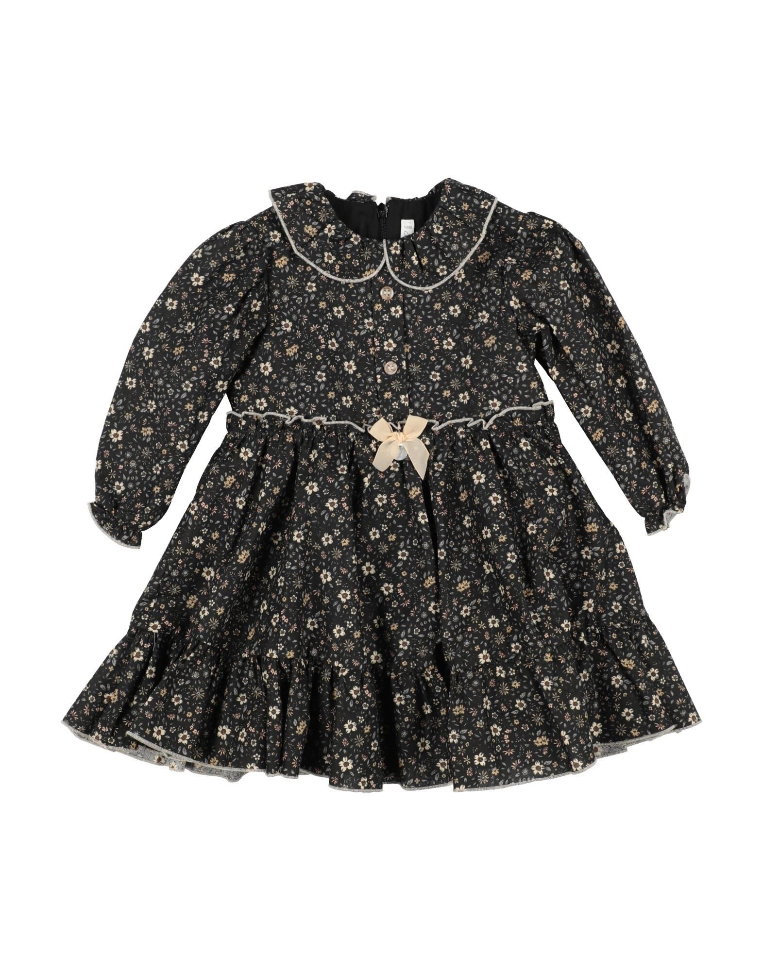 BARCELLINO® - Baby dresses