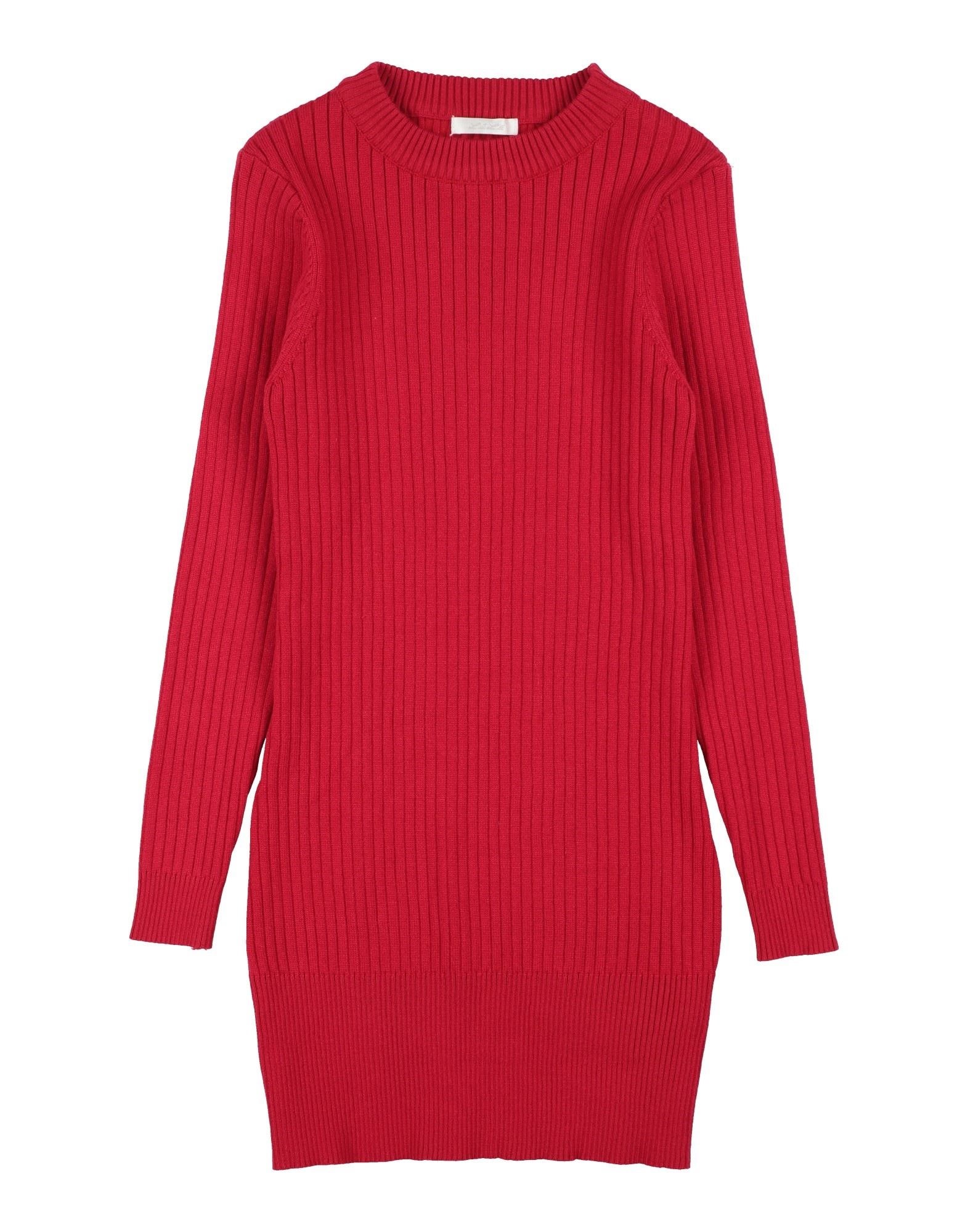 L:Ú L:Ú by MISS GRANT - 키즈 원피스