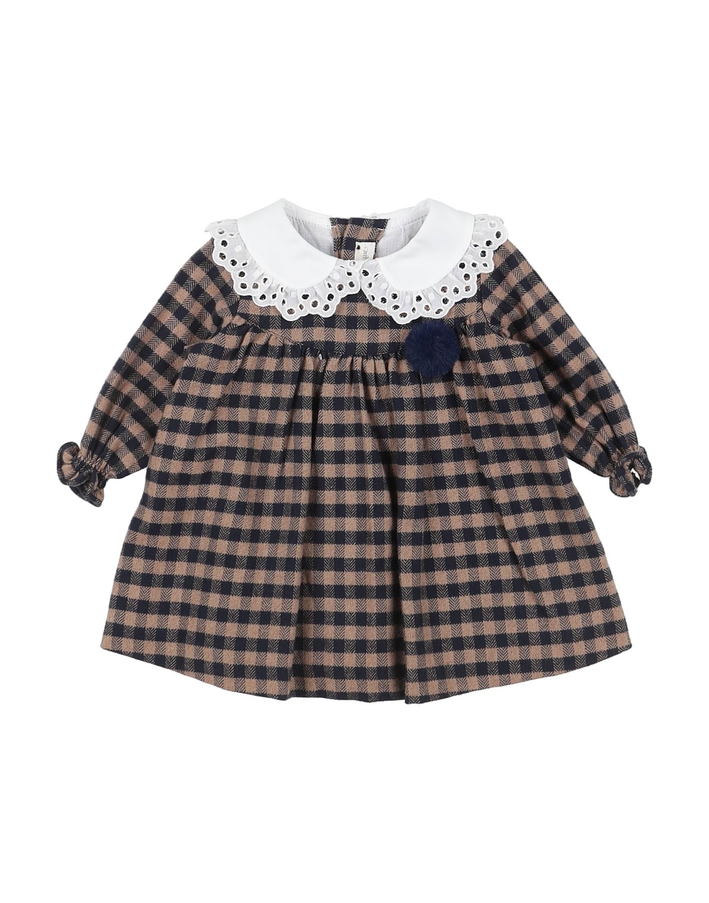 FINA EJERIQUE - Baby dresses