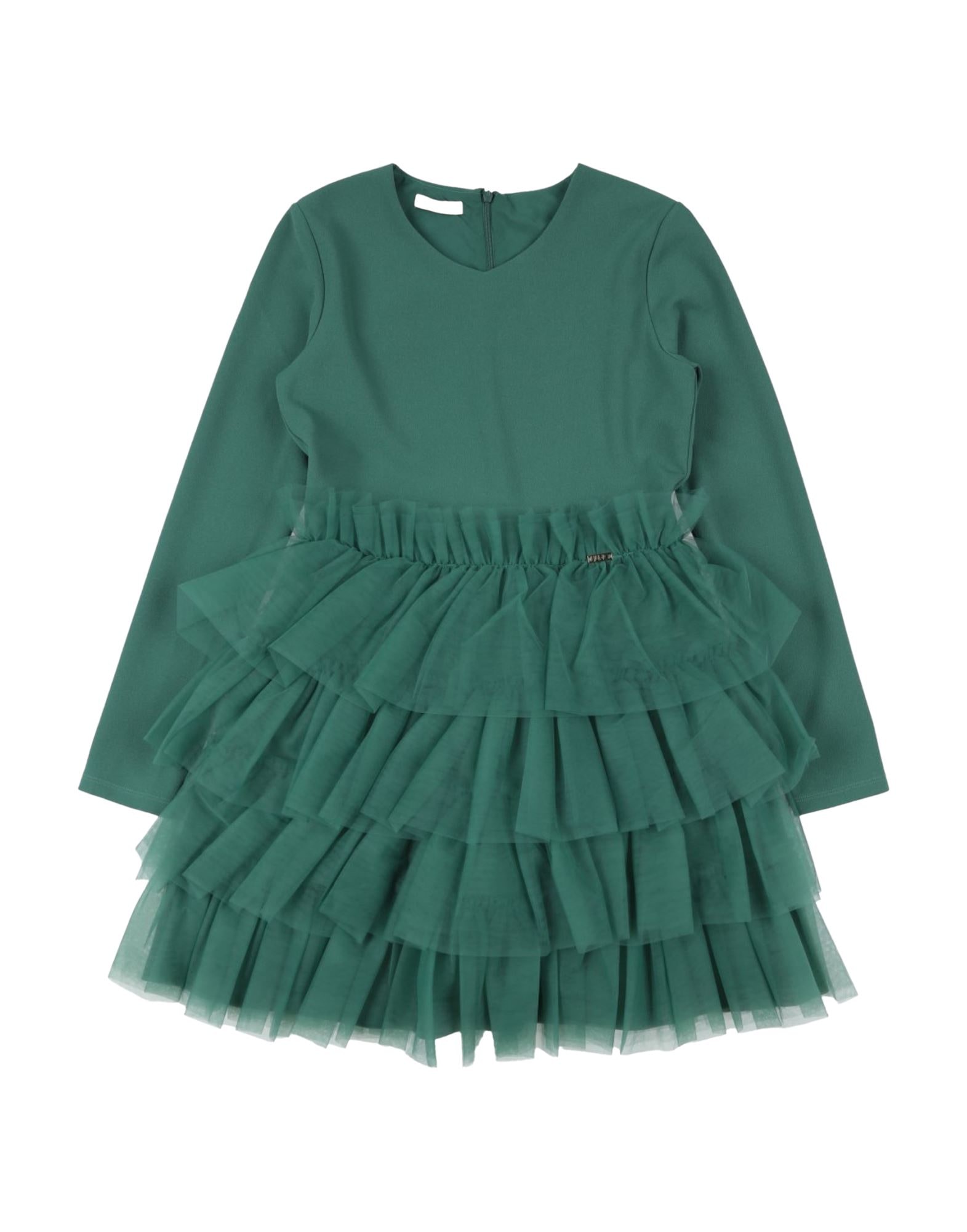 LIU •JO - Kids’ dresses