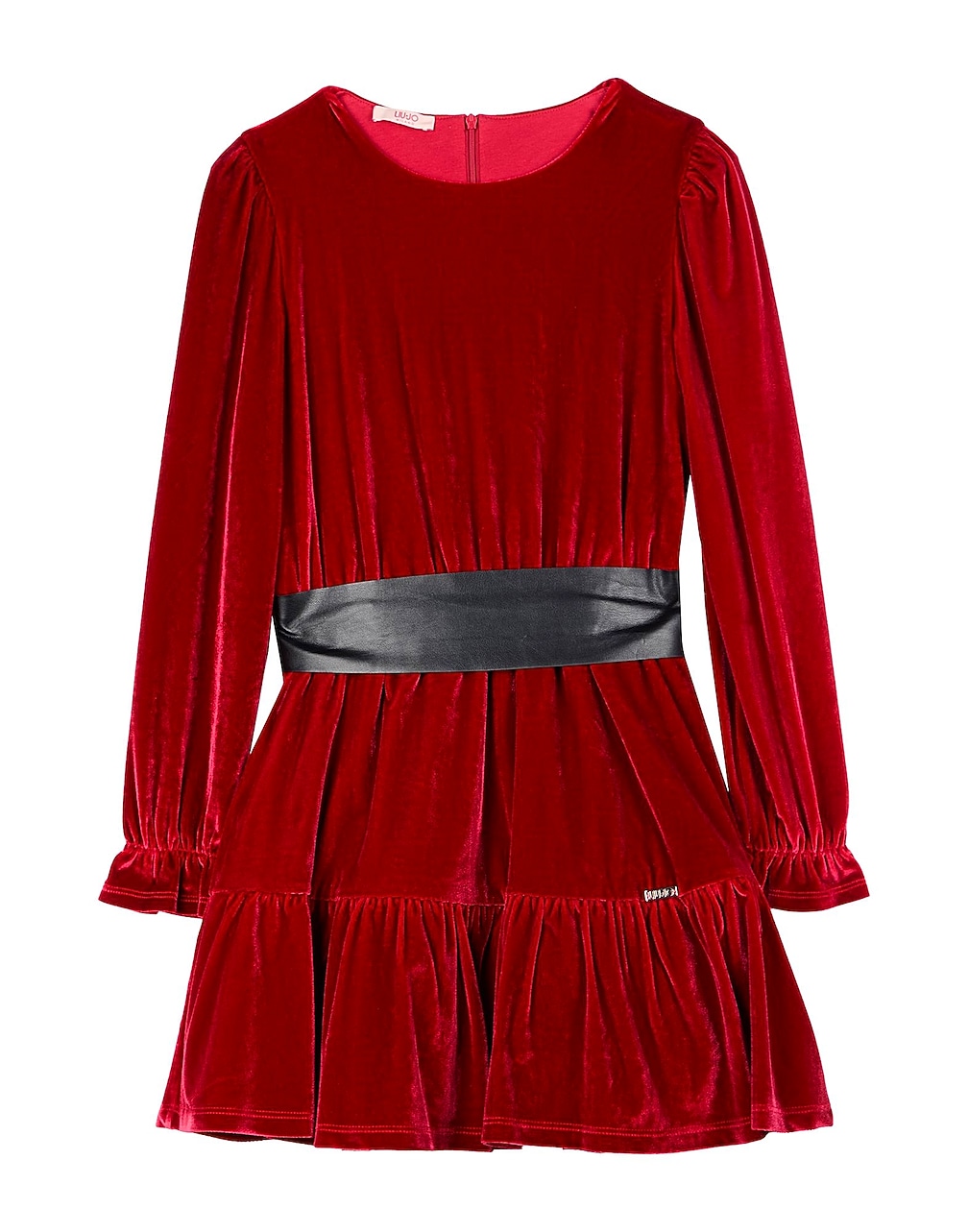 LIU •JO - Kids’ dresses