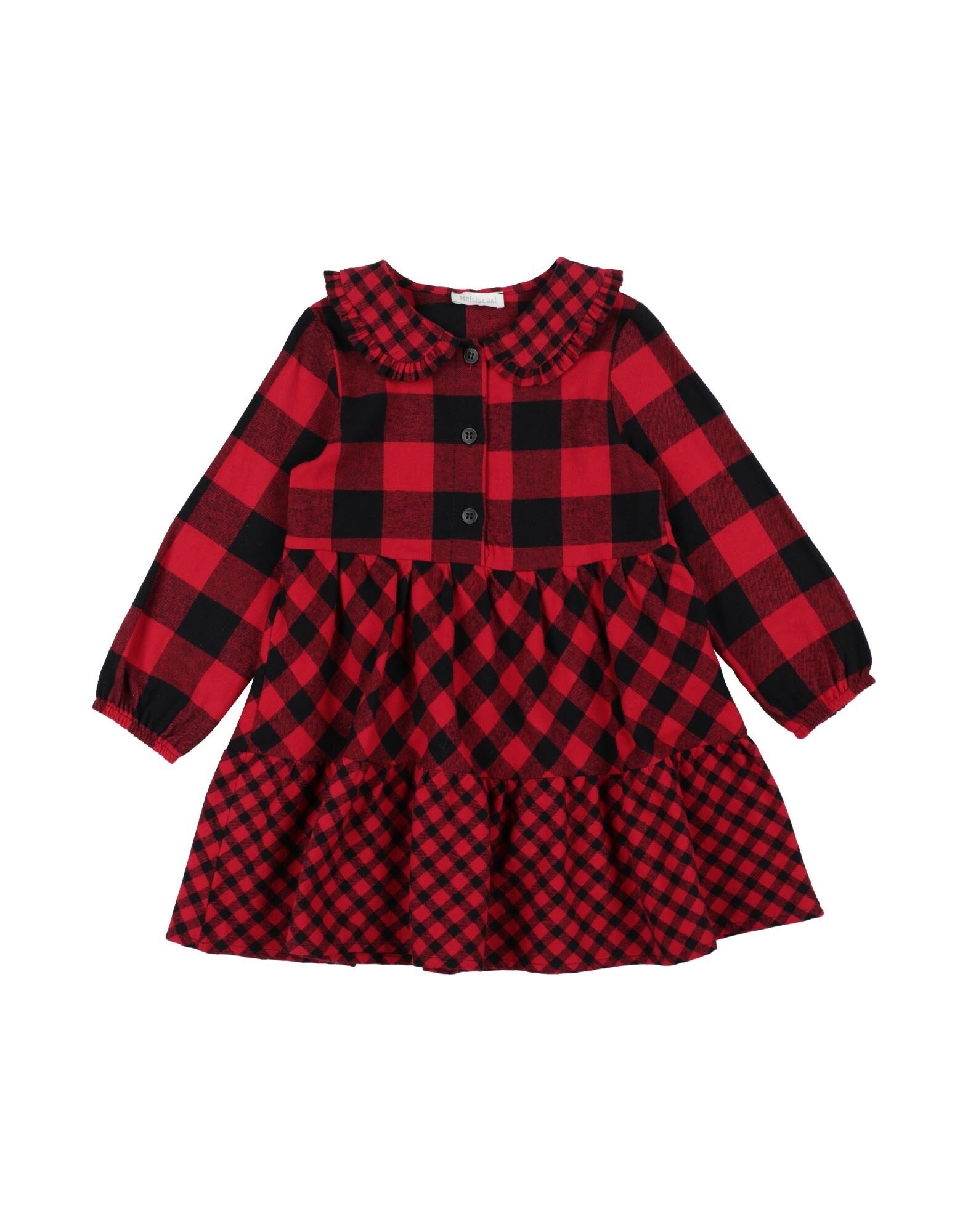 MEILISA BAI - Kids’ dresses
