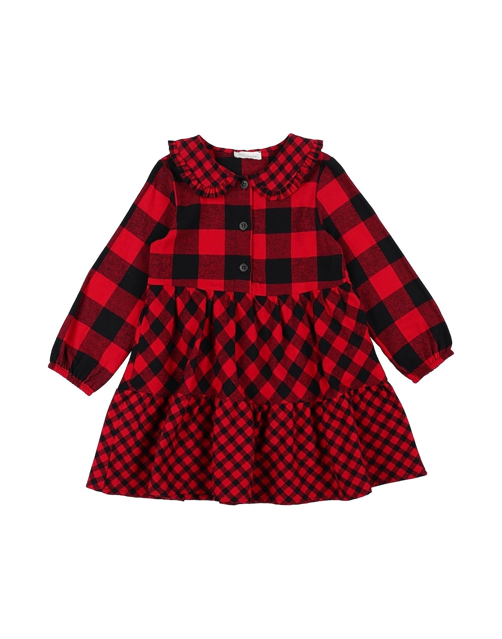 MEILISA BAI - Kids’ dresses