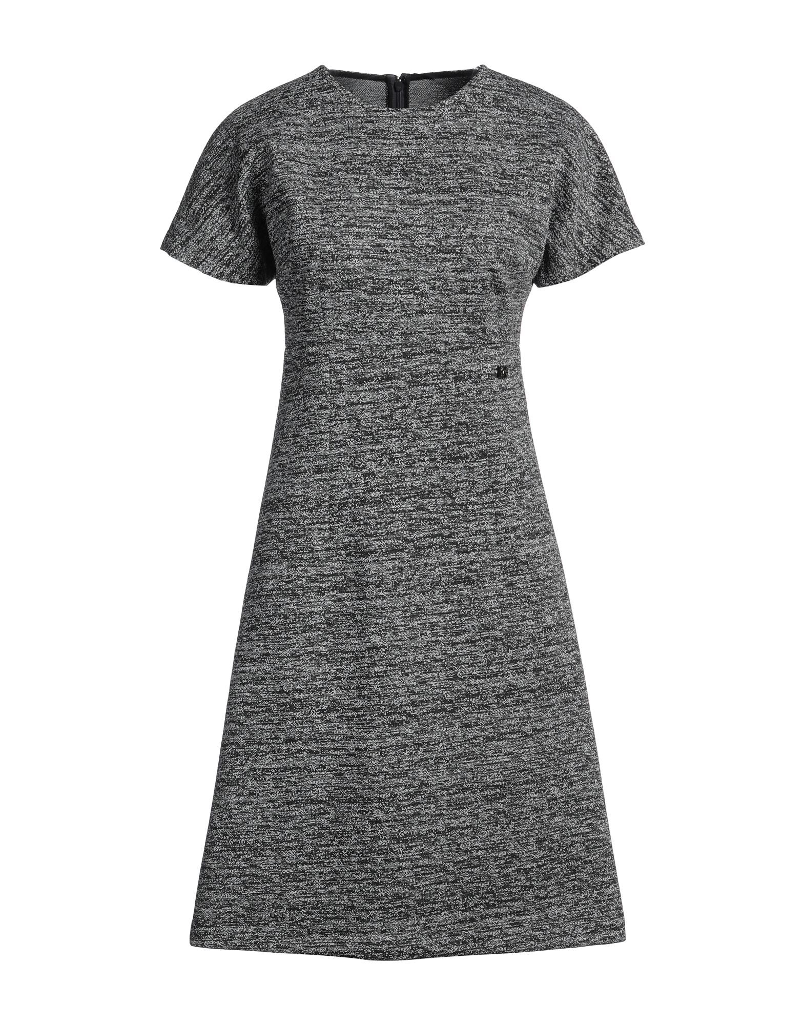 DOLCE&GABBANA - Mini-Kleider