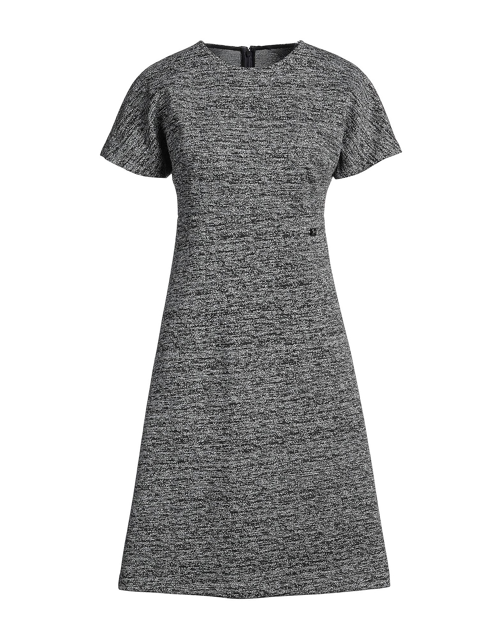 DOLCE&GABBANA - Mini-Kleider