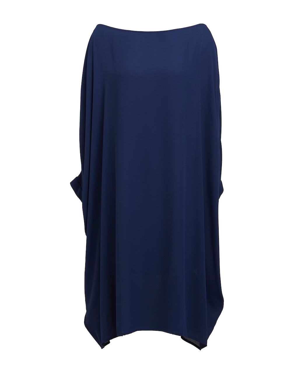 GIANLUCA CAPANNOLO - Vestiti midi