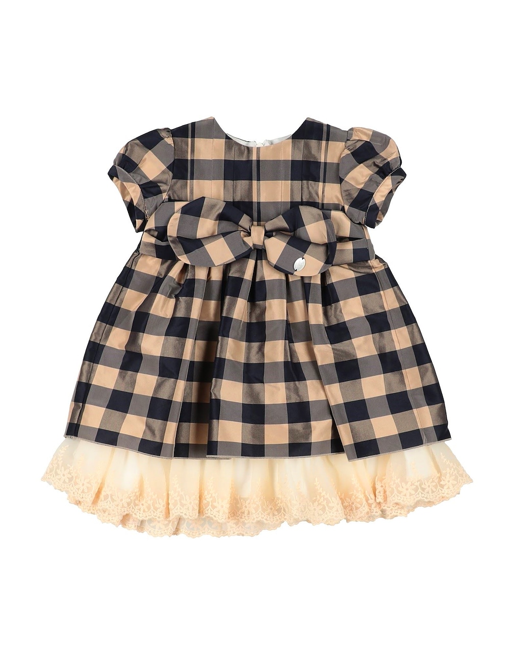 LE COCONNÉ - Baby dresses