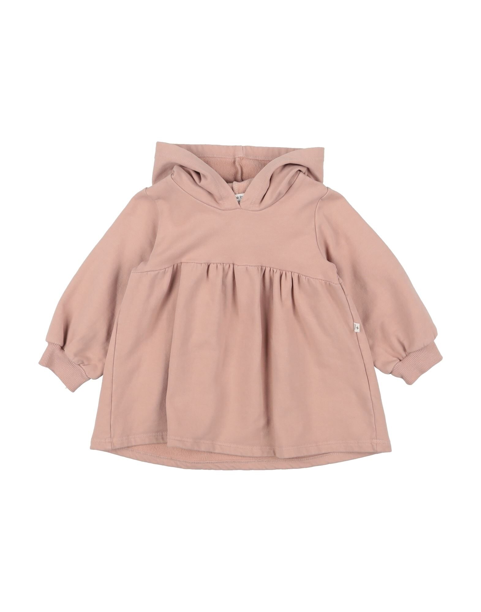 1 + IN THE FAMILY - Baby dresses