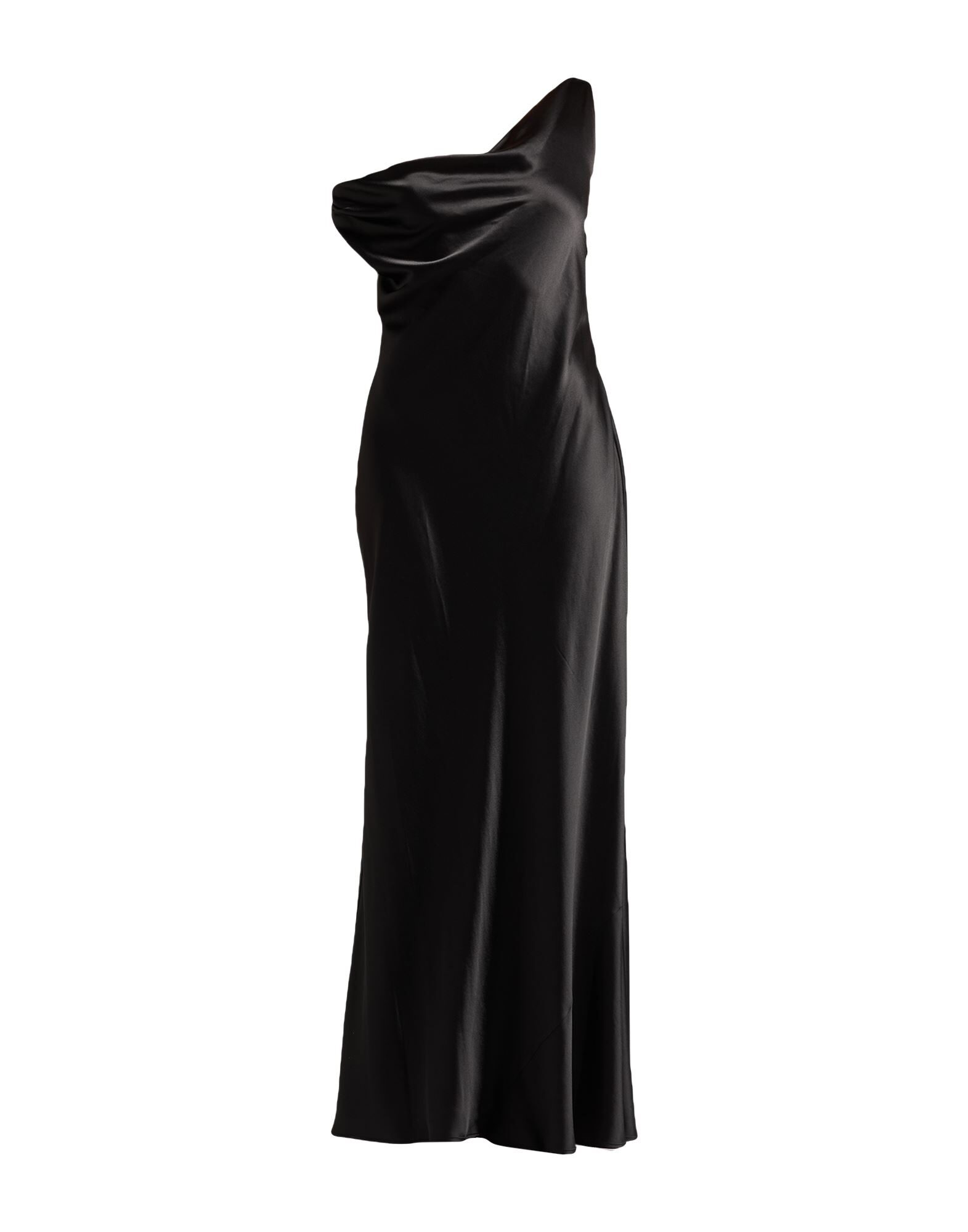 STAUD - Vestiti lunghi