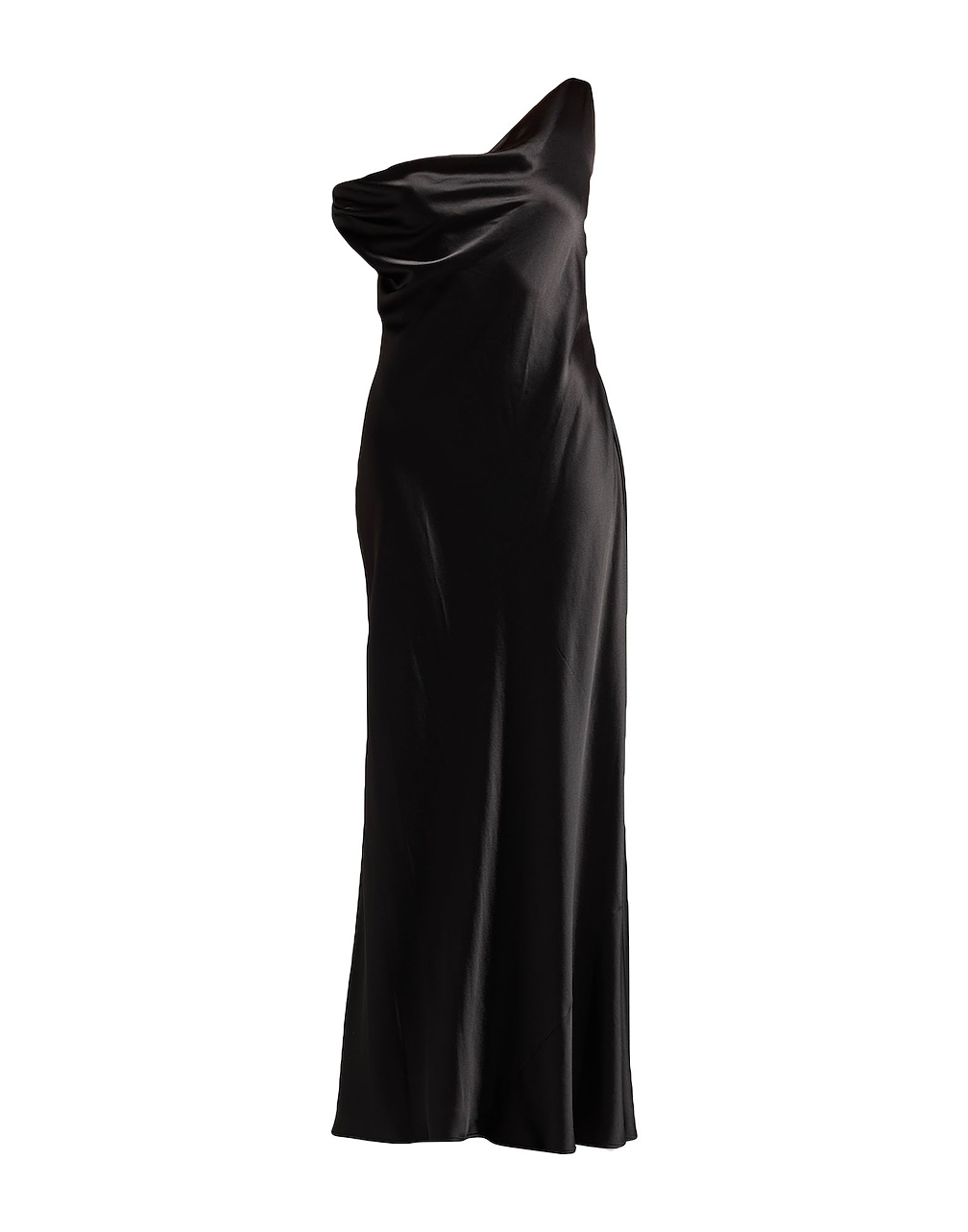 STAUD - Maxi-Kleider