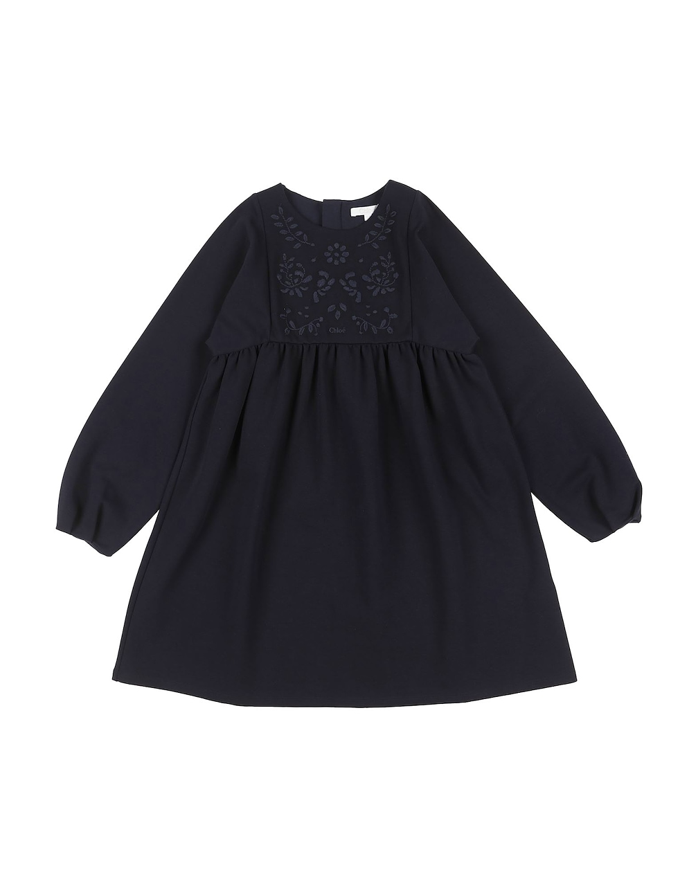 CHLOÉ - Kids’ dresses