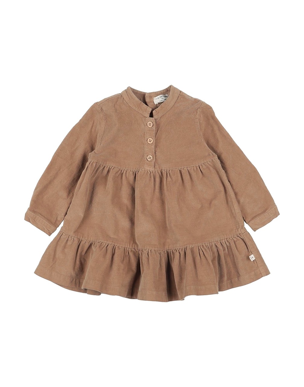 1 + IN THE FAMILY - Βρεφικά φορέματα