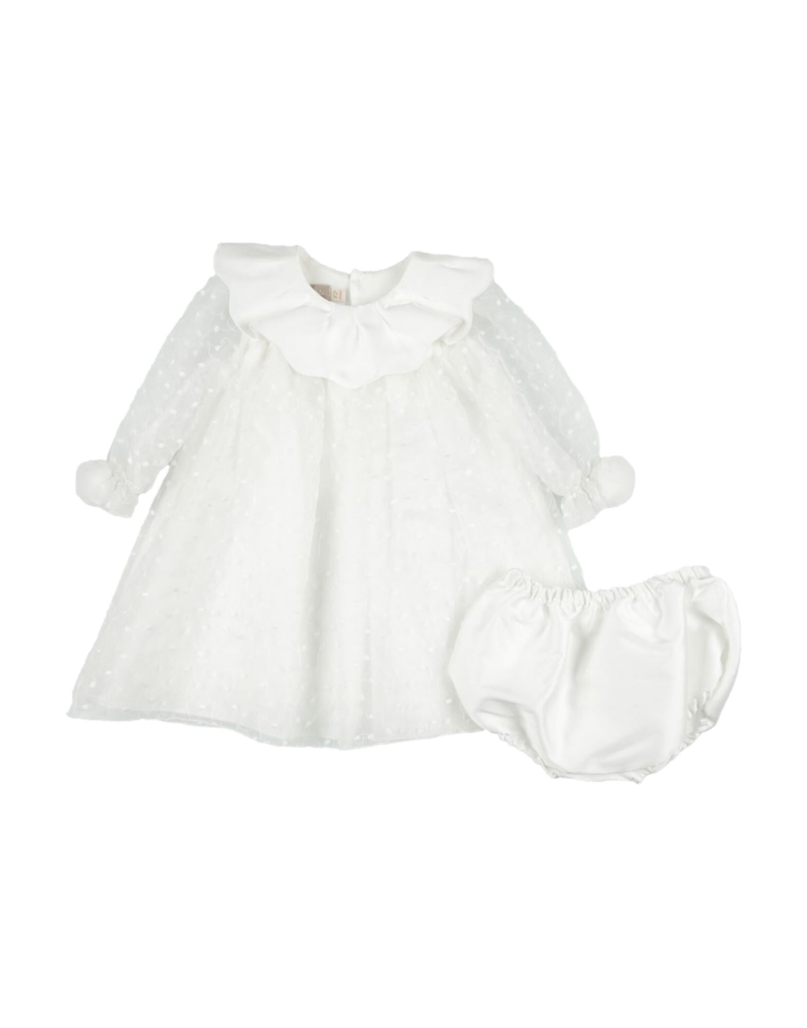LA STUPENDERIA - Baby dresses