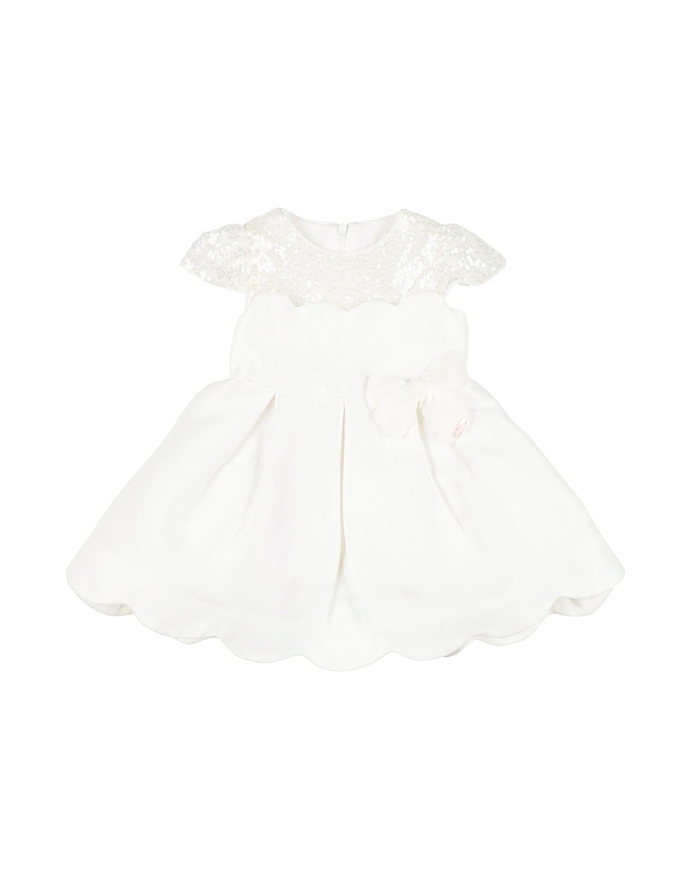 BABY A. - Baby dresses