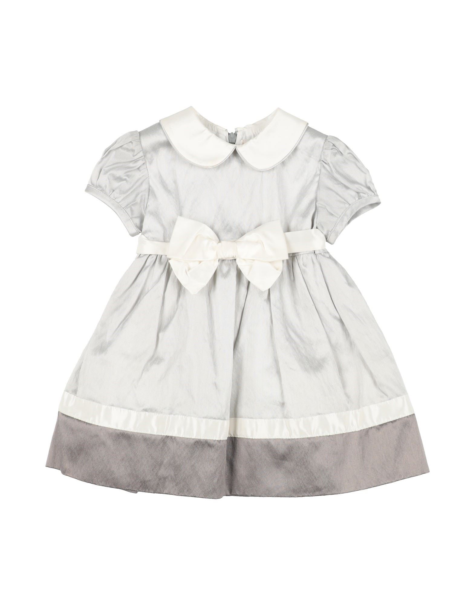 ALETTA - Baby dresses