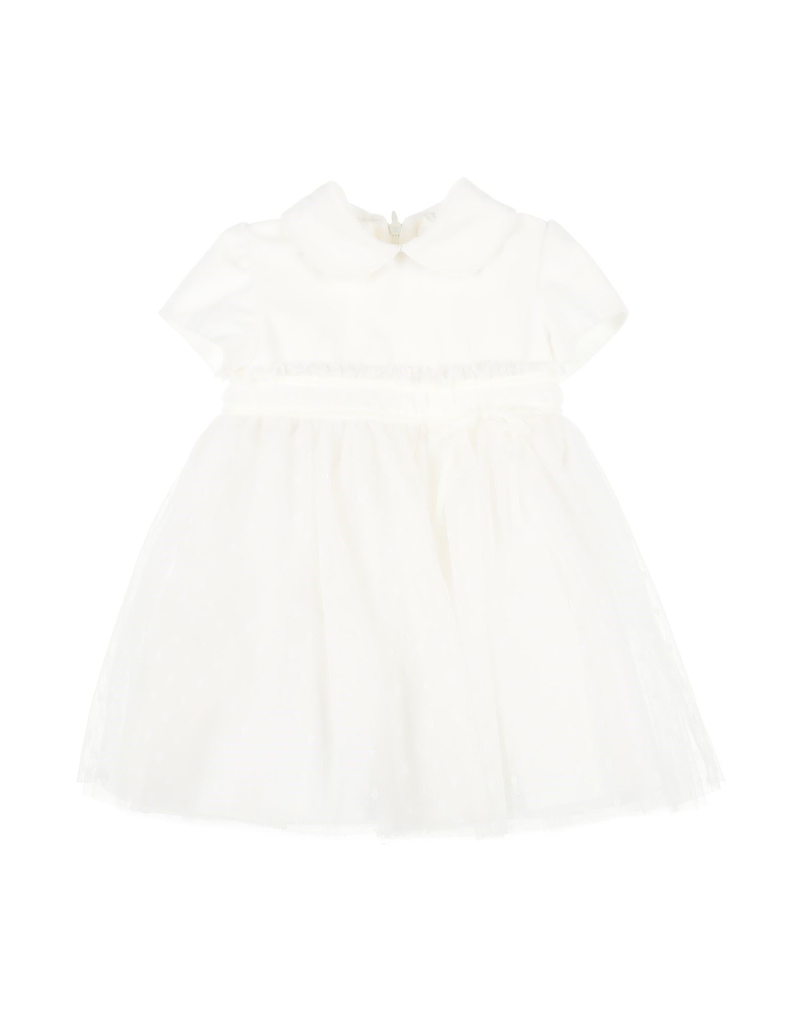 ALETTA - Babykleider