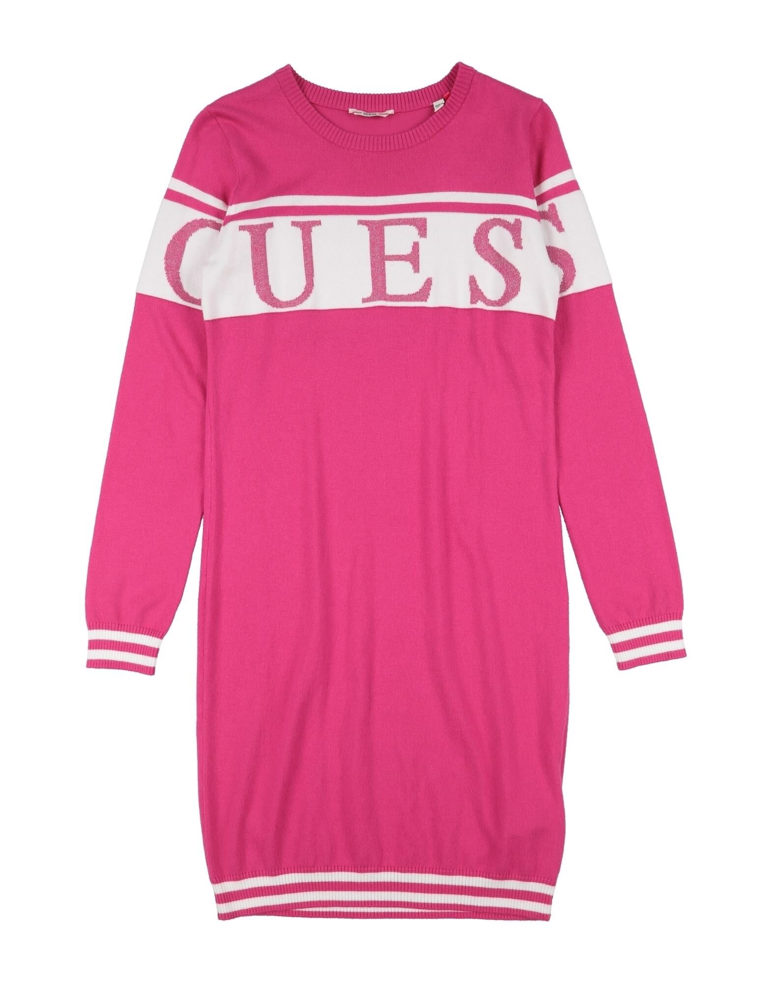 GUESS - Kids’ dresses