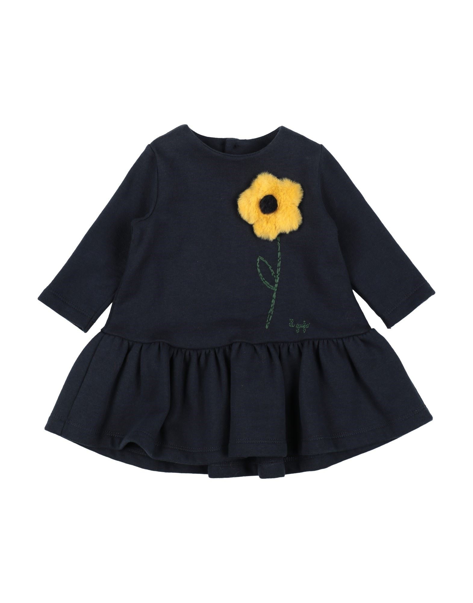 IL GUFO - Baby dresses