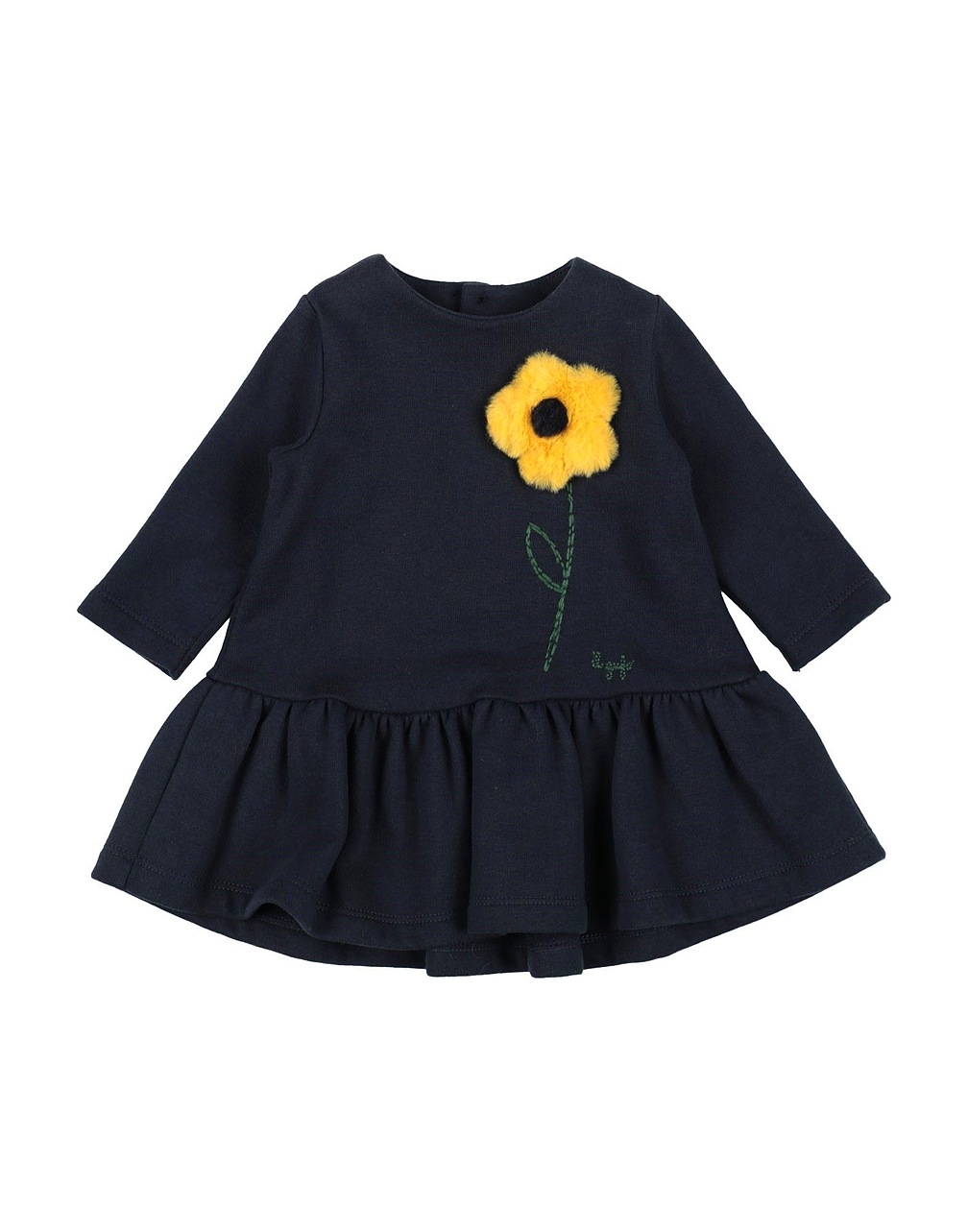IL GUFO - Baby dresses