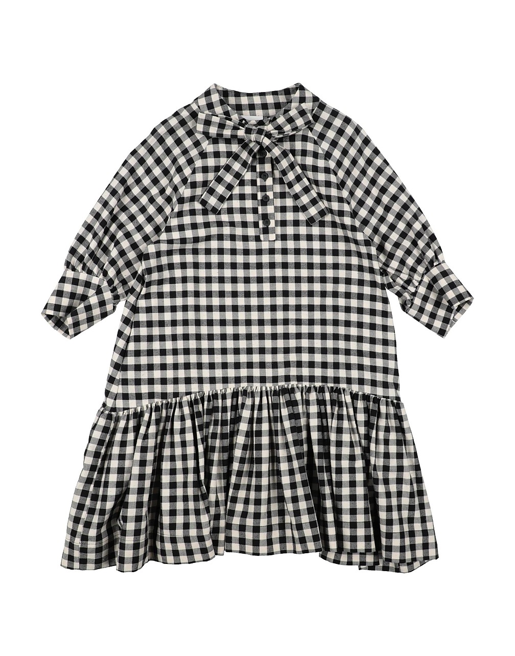 UNLABEL - Kids’ dresses