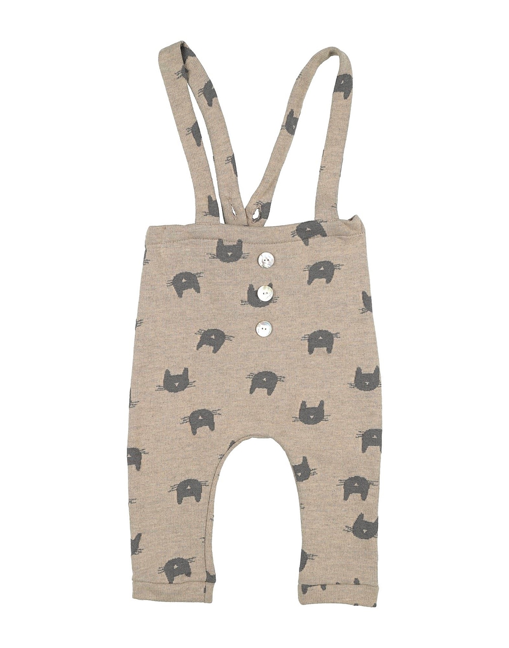 LATTE BABY AND CHILD - Combis et salopettes pour bébé