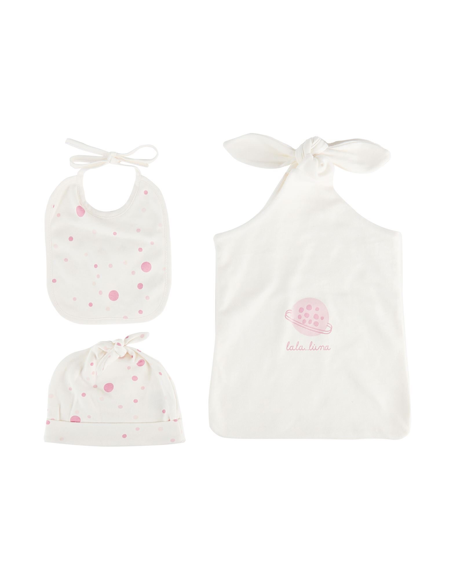 LALALÙ - Наборы для малышей