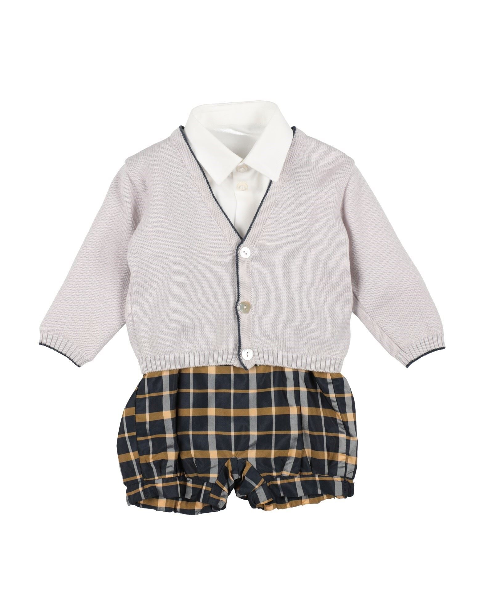 LES ETOILES - Baby sets