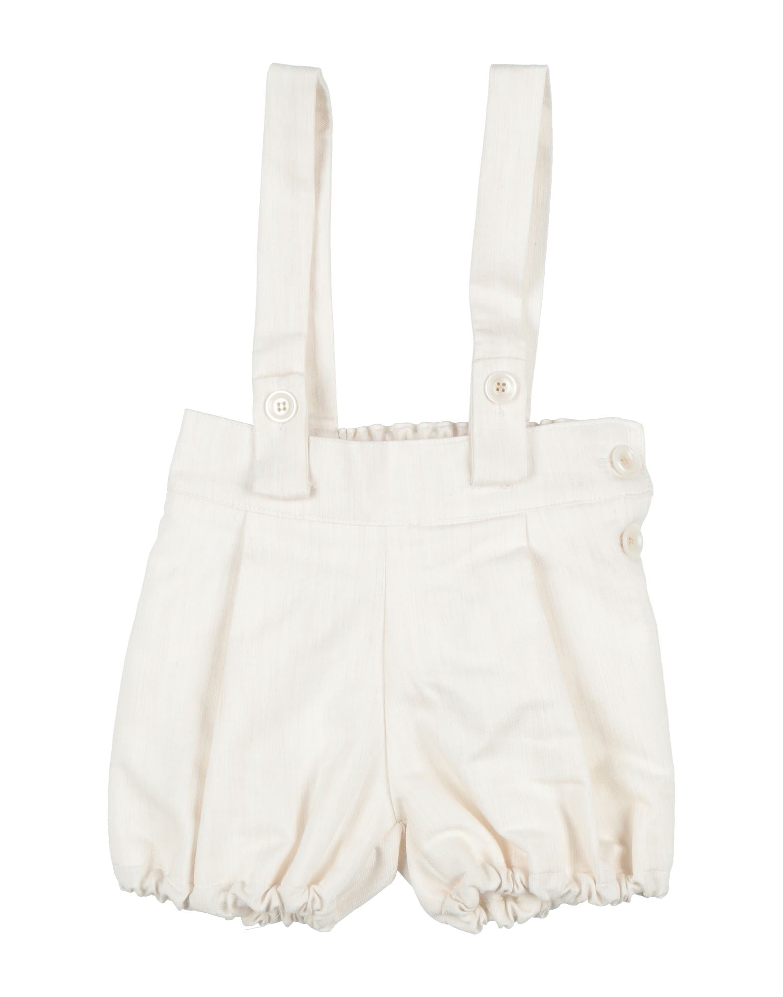 MANUELL & FRANK - Tutine & Salopette Baby