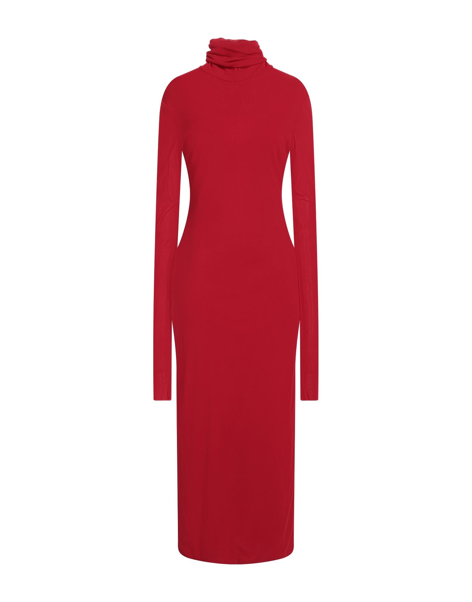 PHILOSOPHY di LORENZO SERAFINI - Maxi dresses