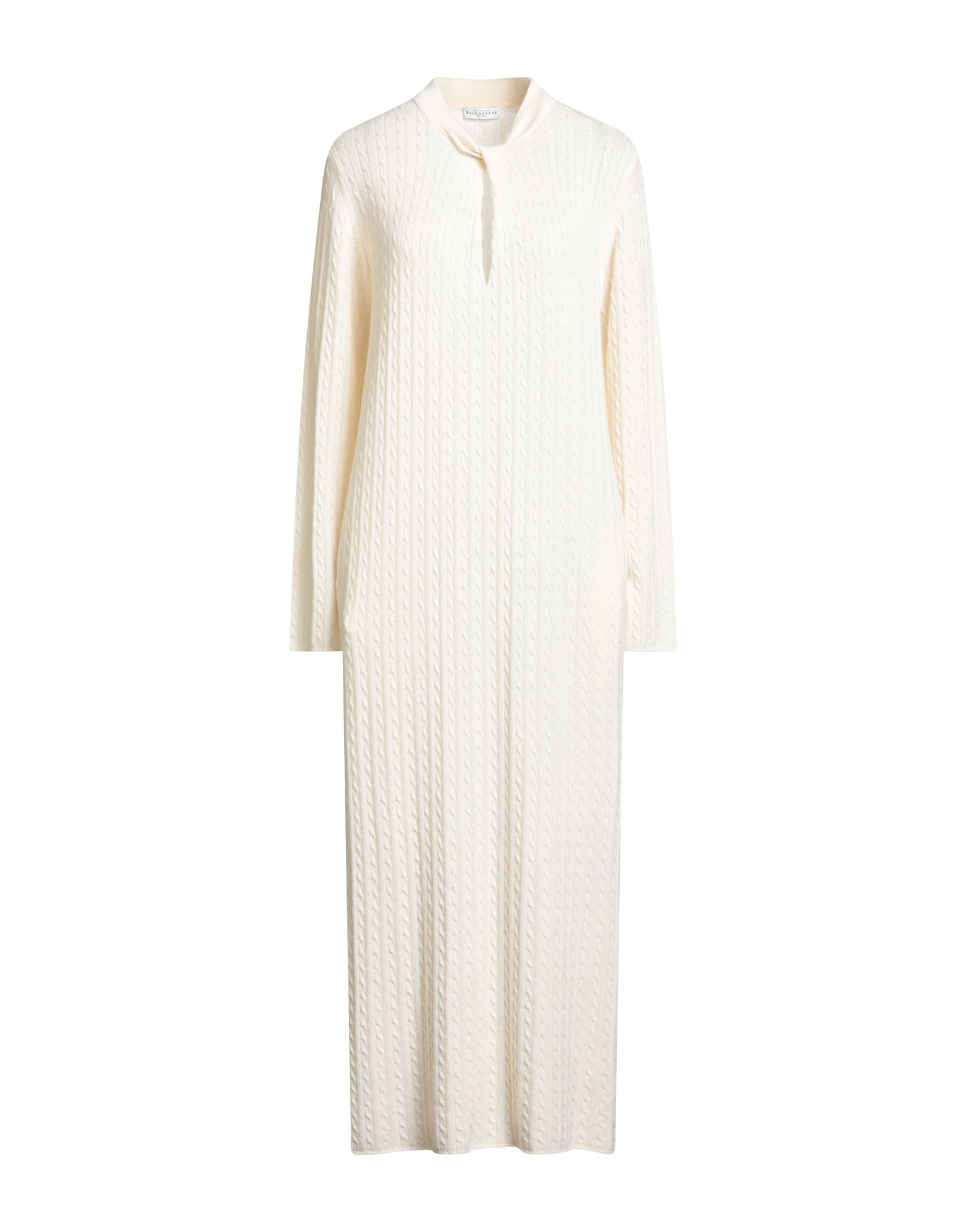BALLANTYNE - Платья миди