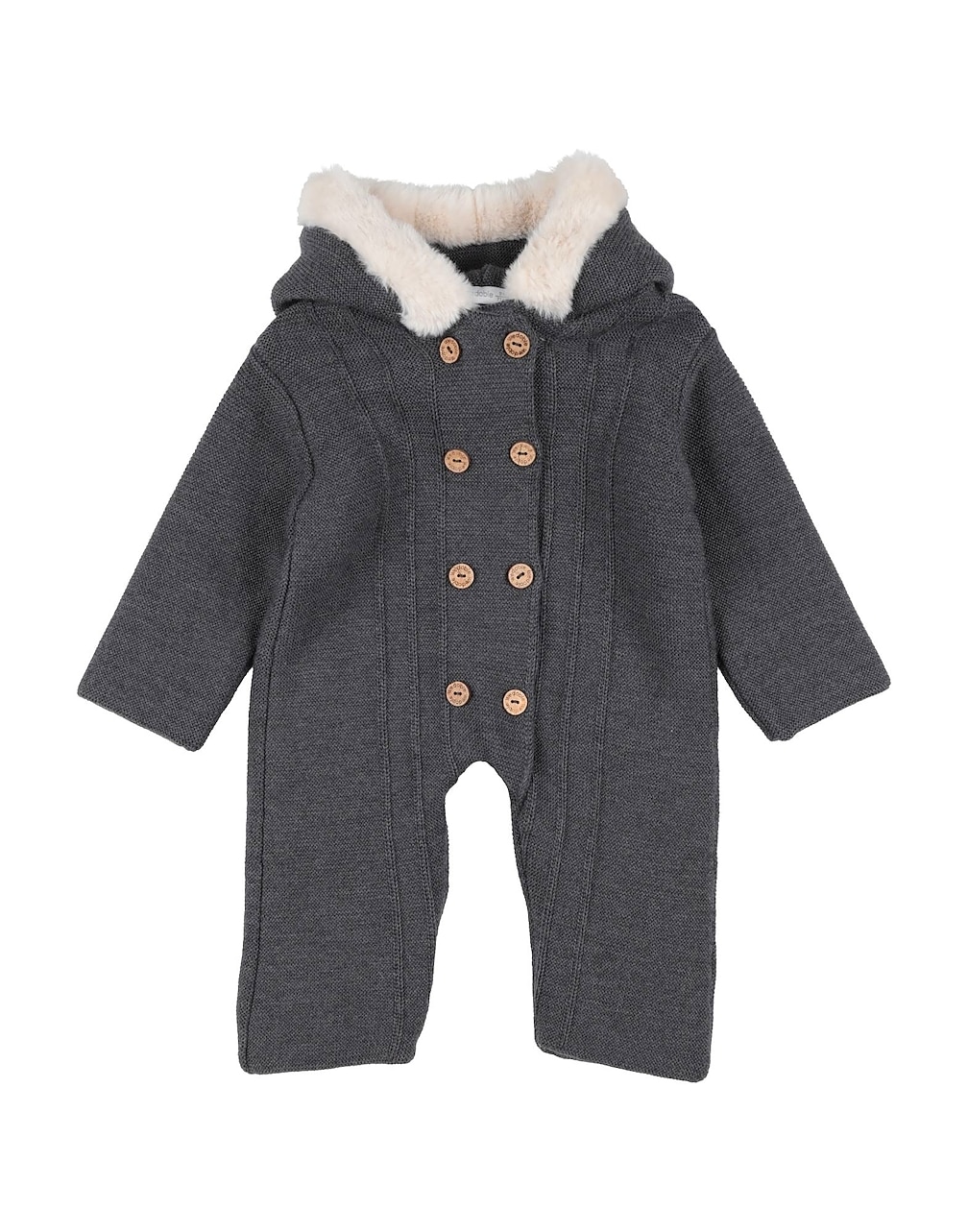 WEDOBLE - Baby All-in-ones & Dungarees