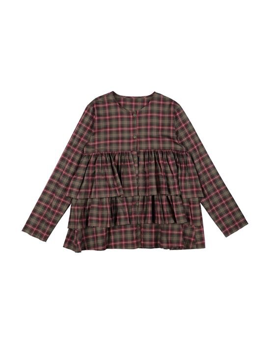 @MADILLY Pубашка