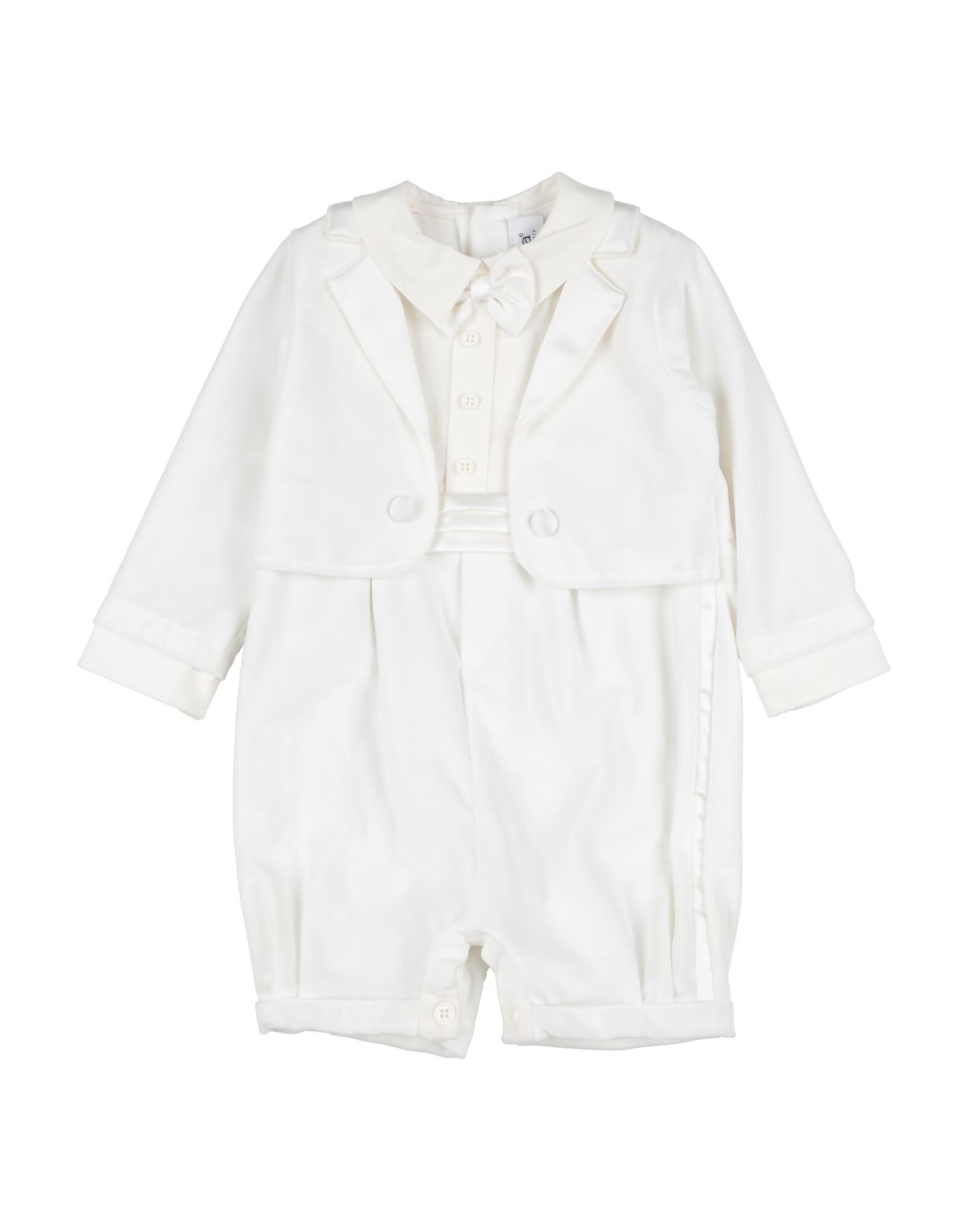 ALETTA - Baby Jumpsuits & Overalls