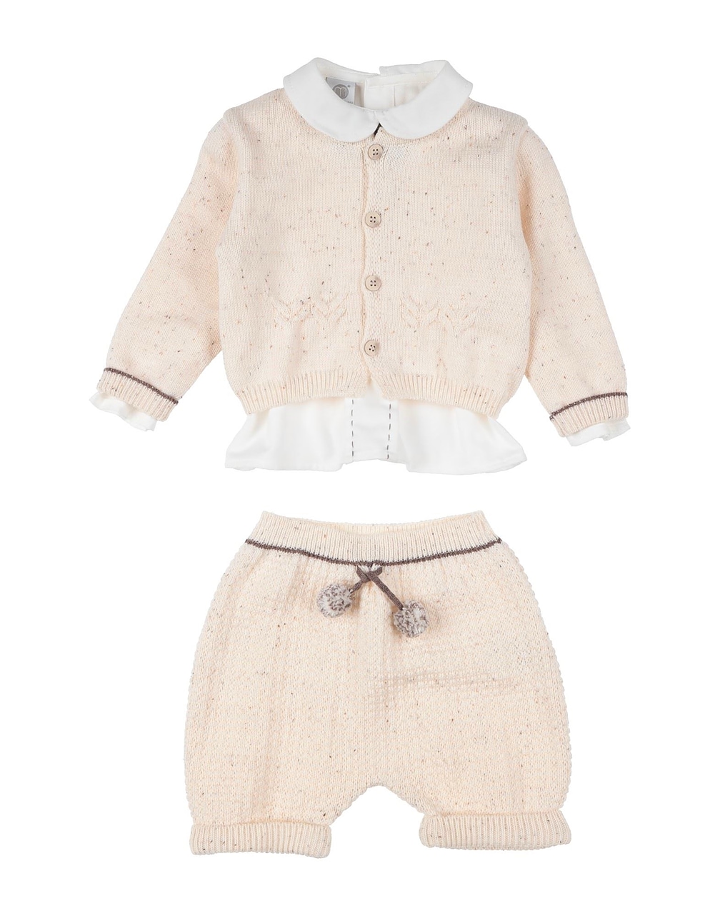 MARLÙ - Baby sets