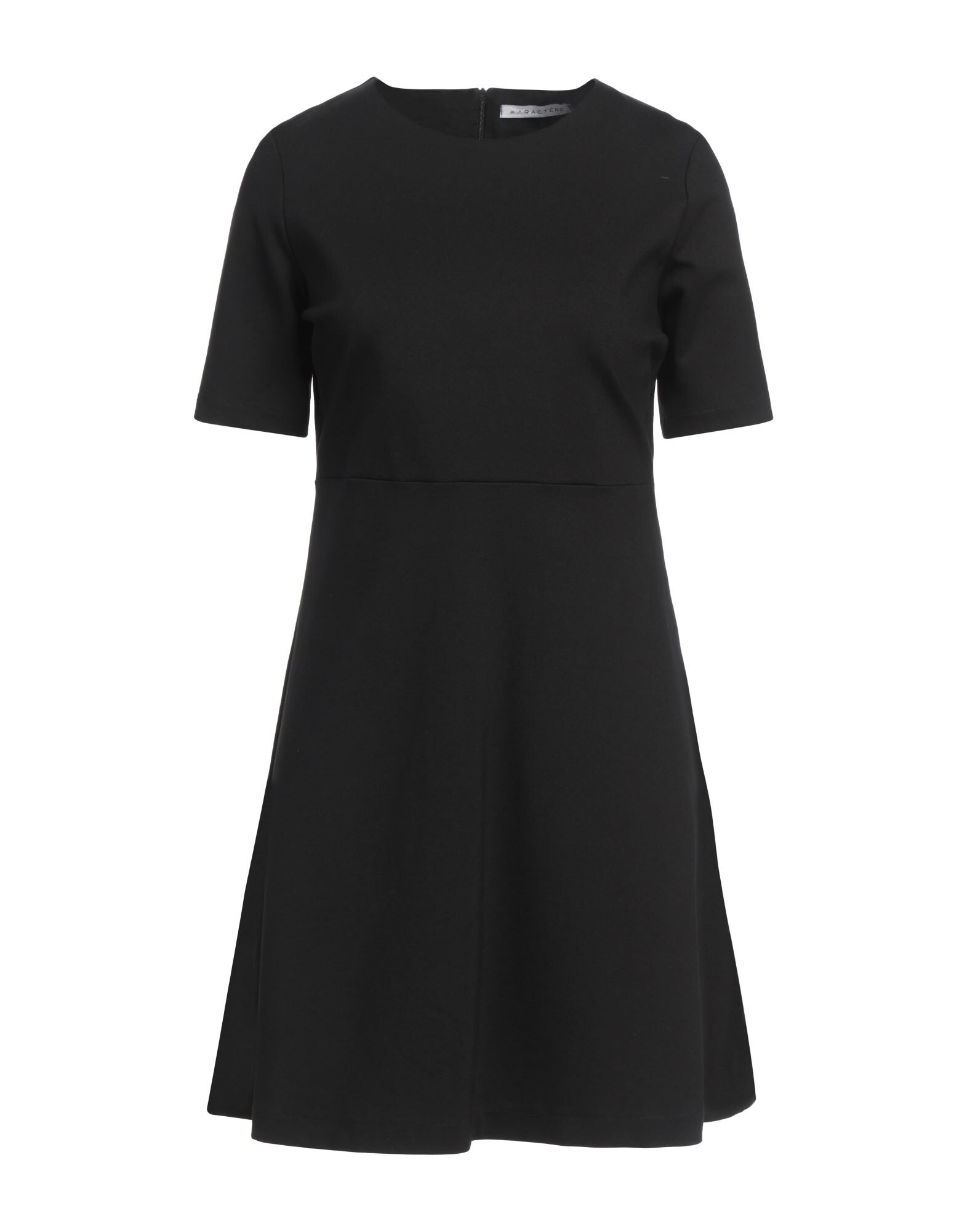 CARACTÈRE - Mini dresses