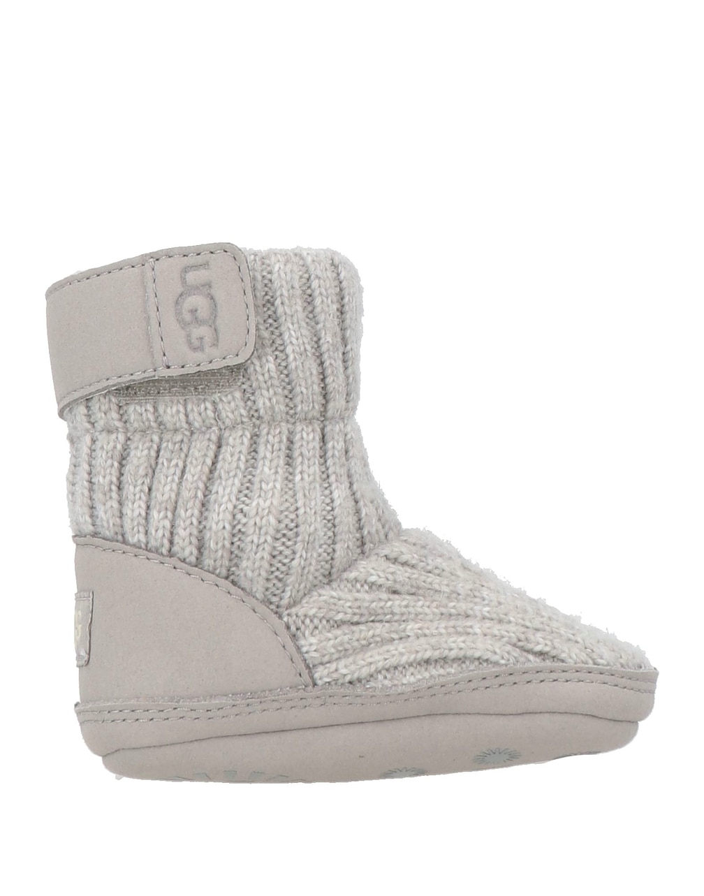 UGG - Newborn shoes