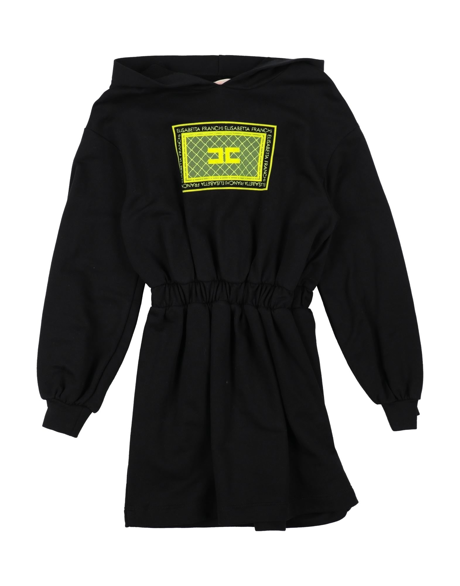 ELISABETTA FRANCHI - Kids’ dresses