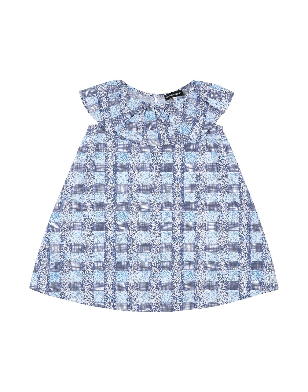 EMPORIO ARMANI - Kids’ dresses