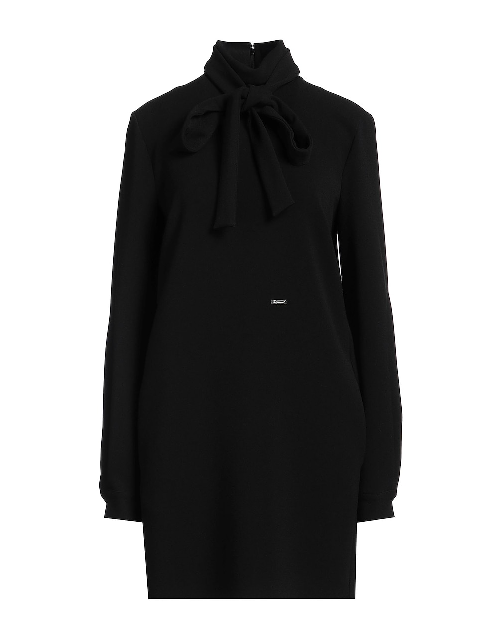 DSQUARED2 - Mini dresses