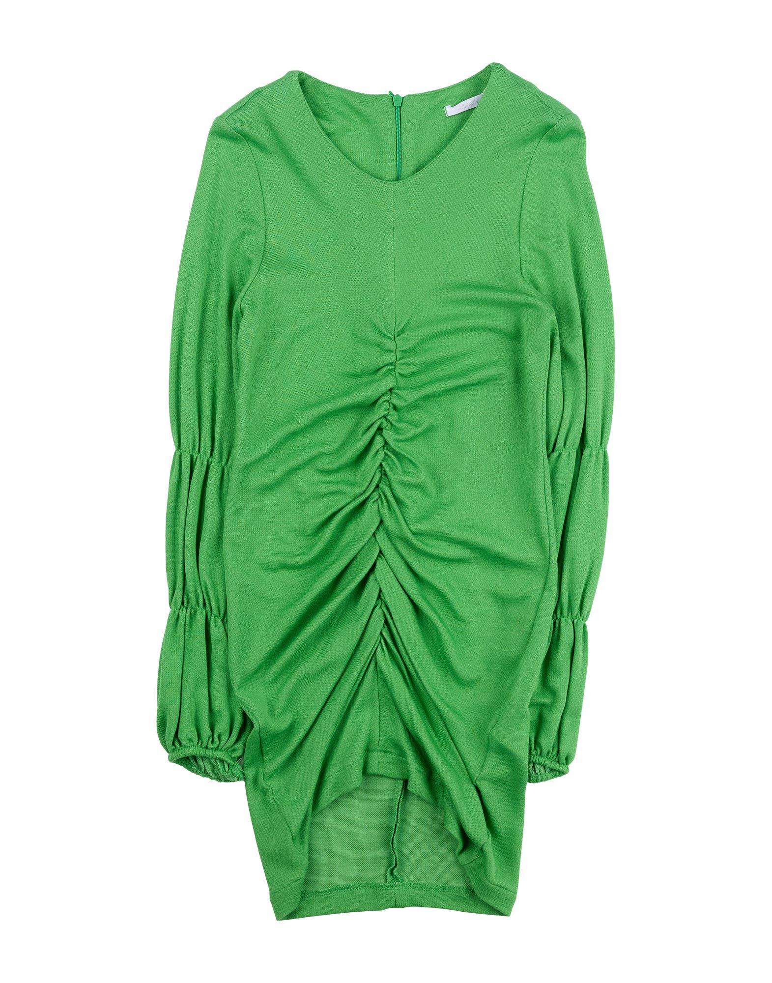 L:Ú L:Ú by MISS GRANT - Kids’ dresses