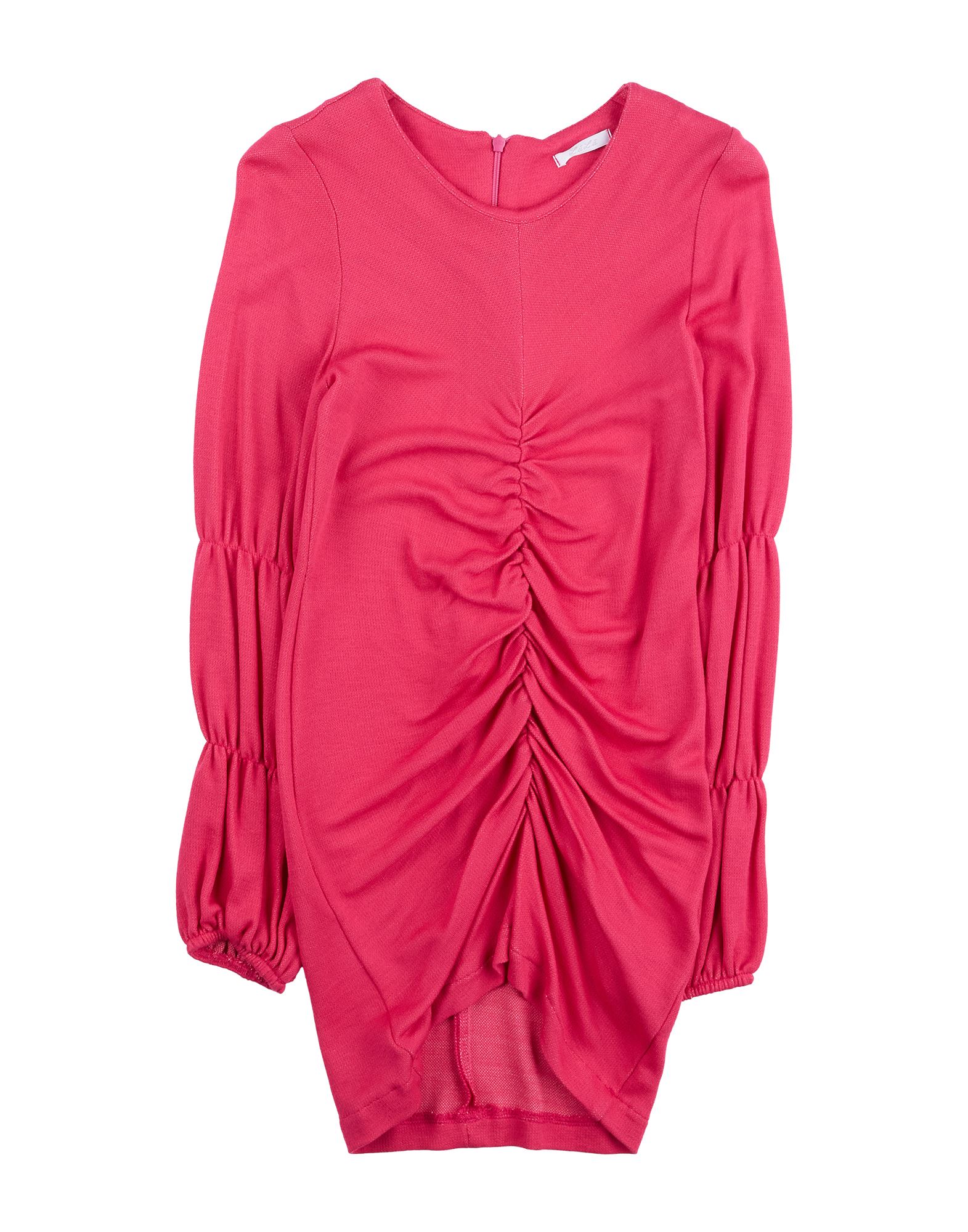 L:Ú L:Ú by MISS GRANT - Robes fille