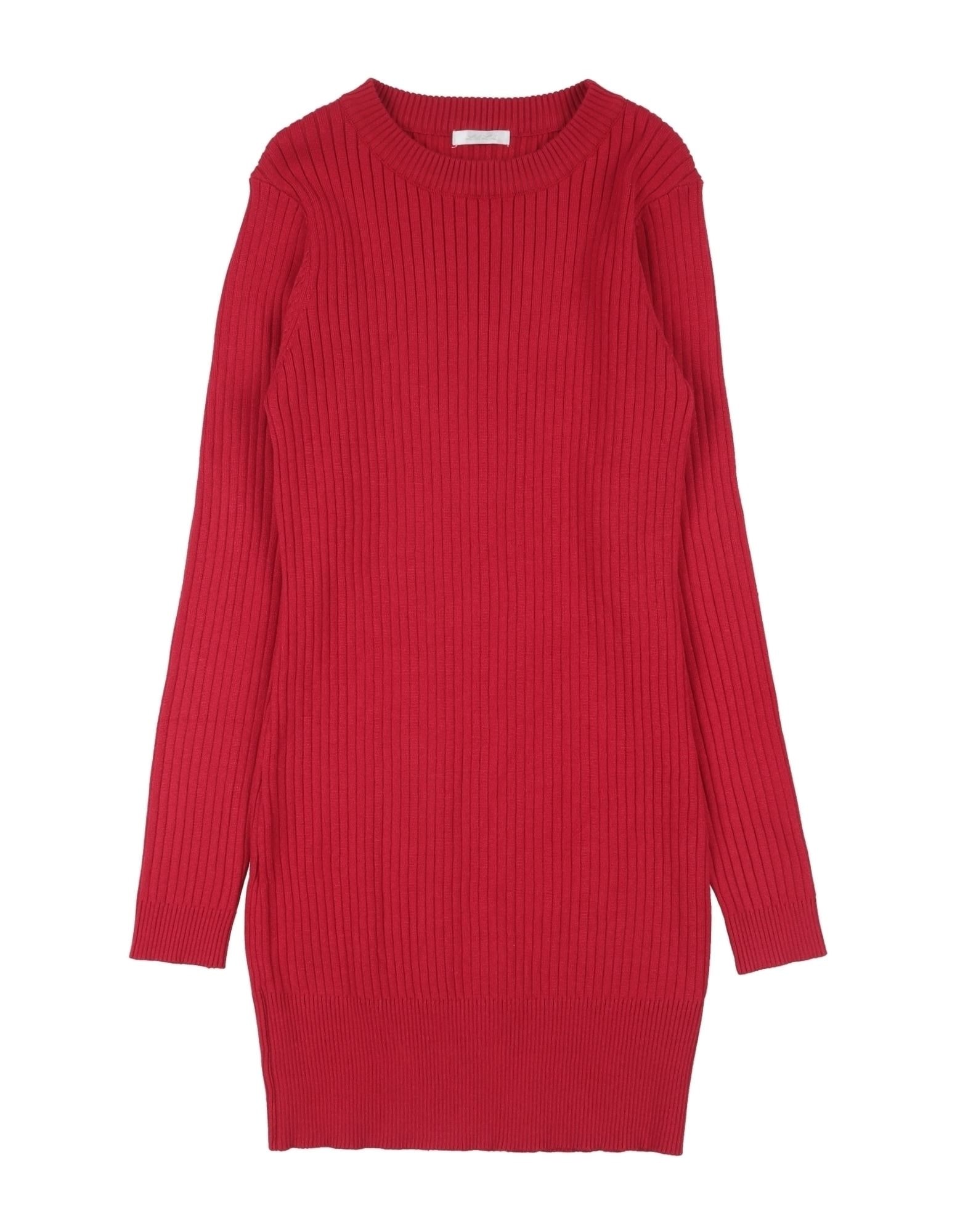 L:Ú L:Ú by MISS GRANT - Kids’ dresses