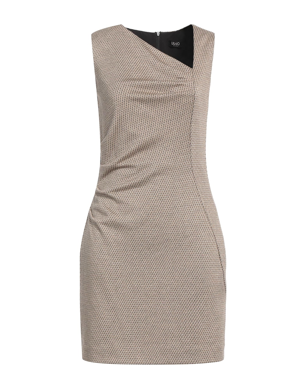 LIU •JO - Mini dresses