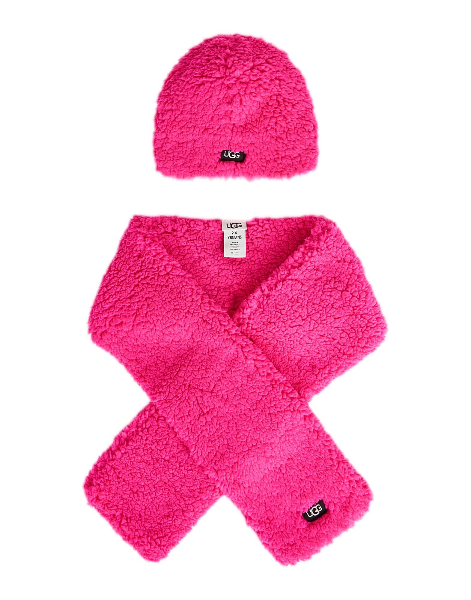 UGG - Baby accessories sets