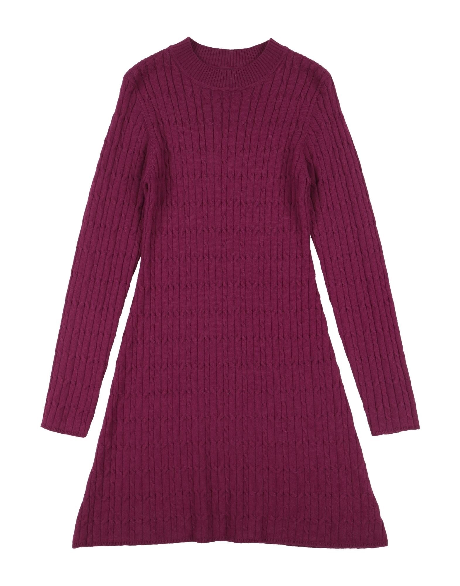 MANILA GRACE - Kids’ dresses