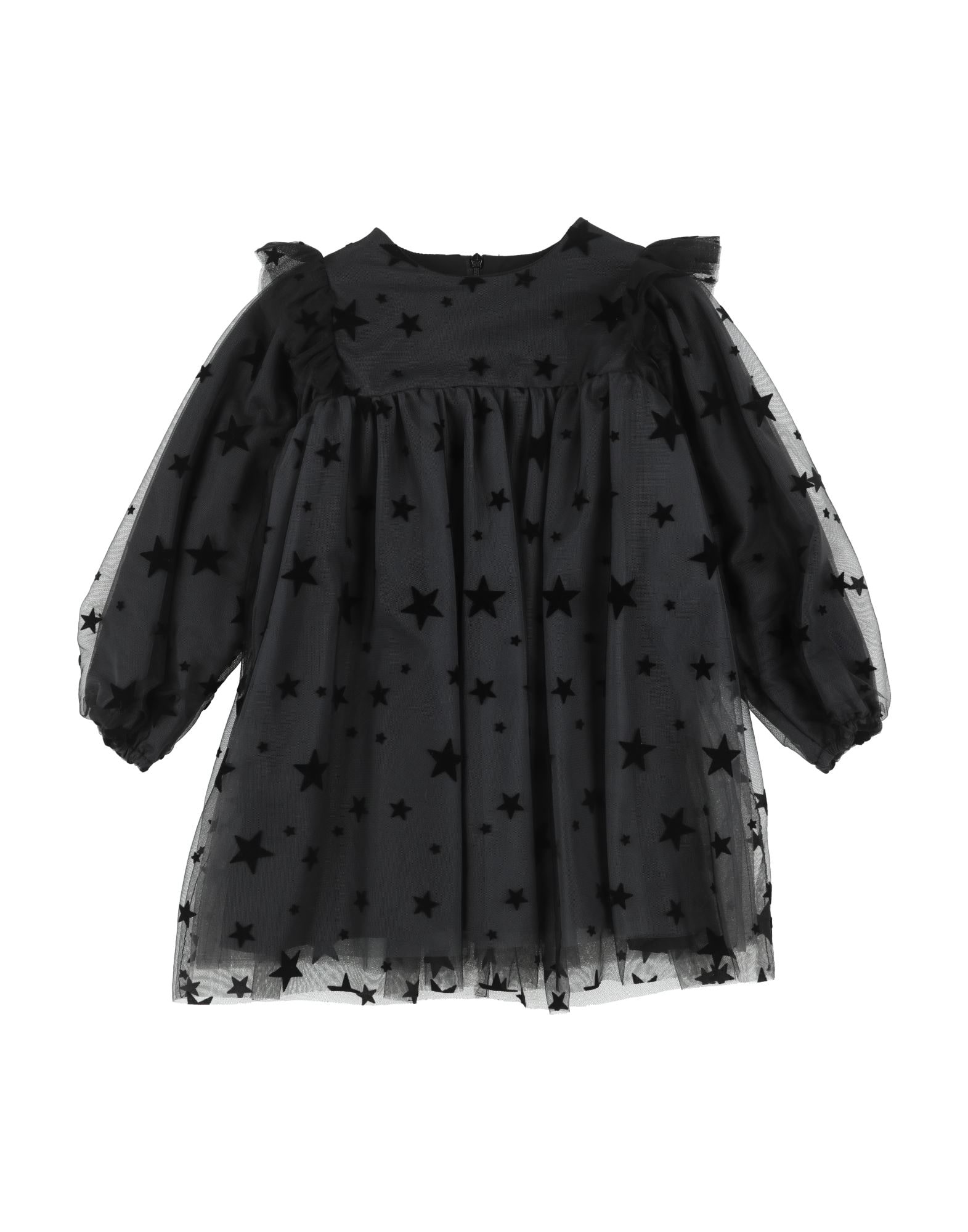 VICOLO - Kids’ dresses