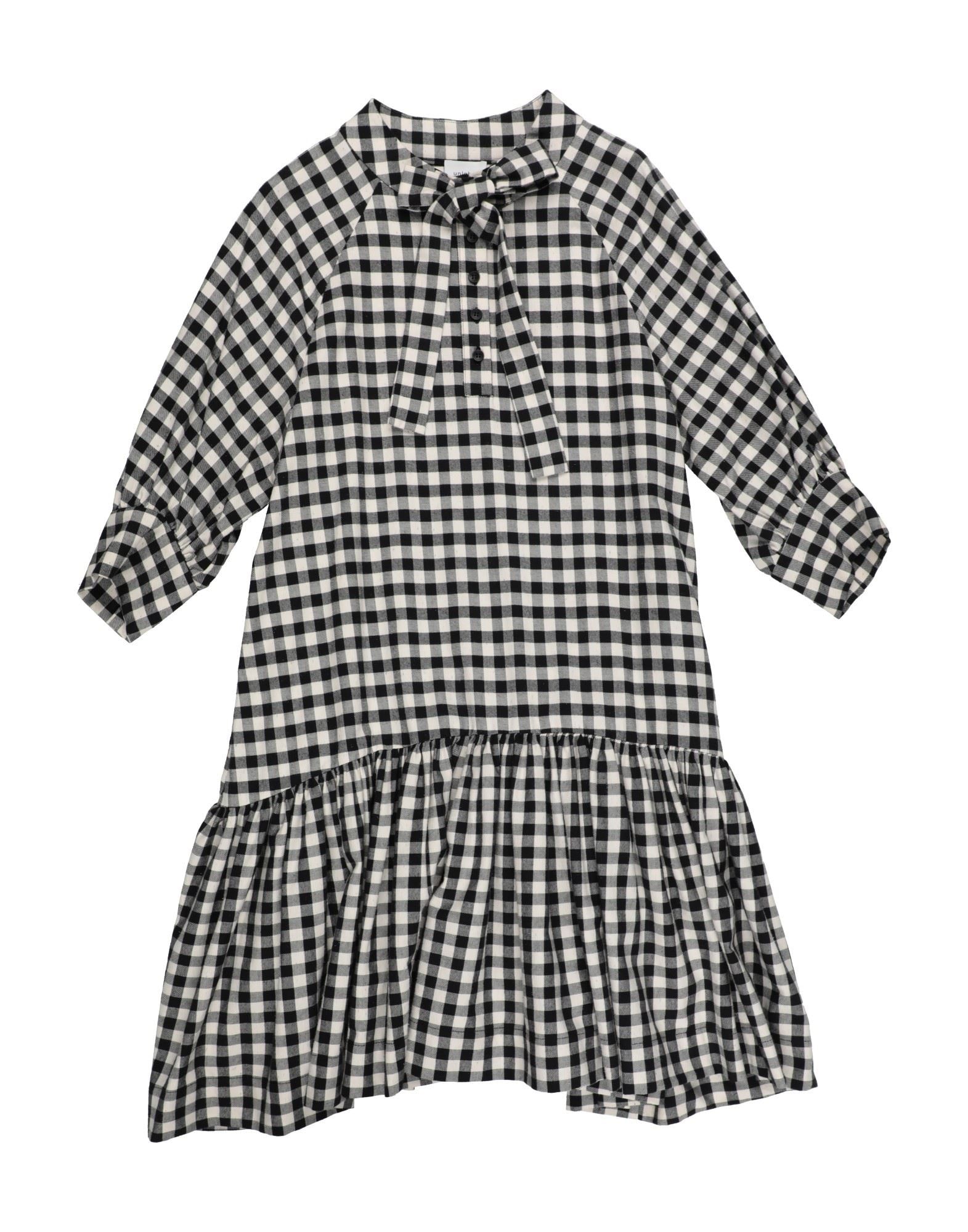 UNLABEL - Kids’ dresses