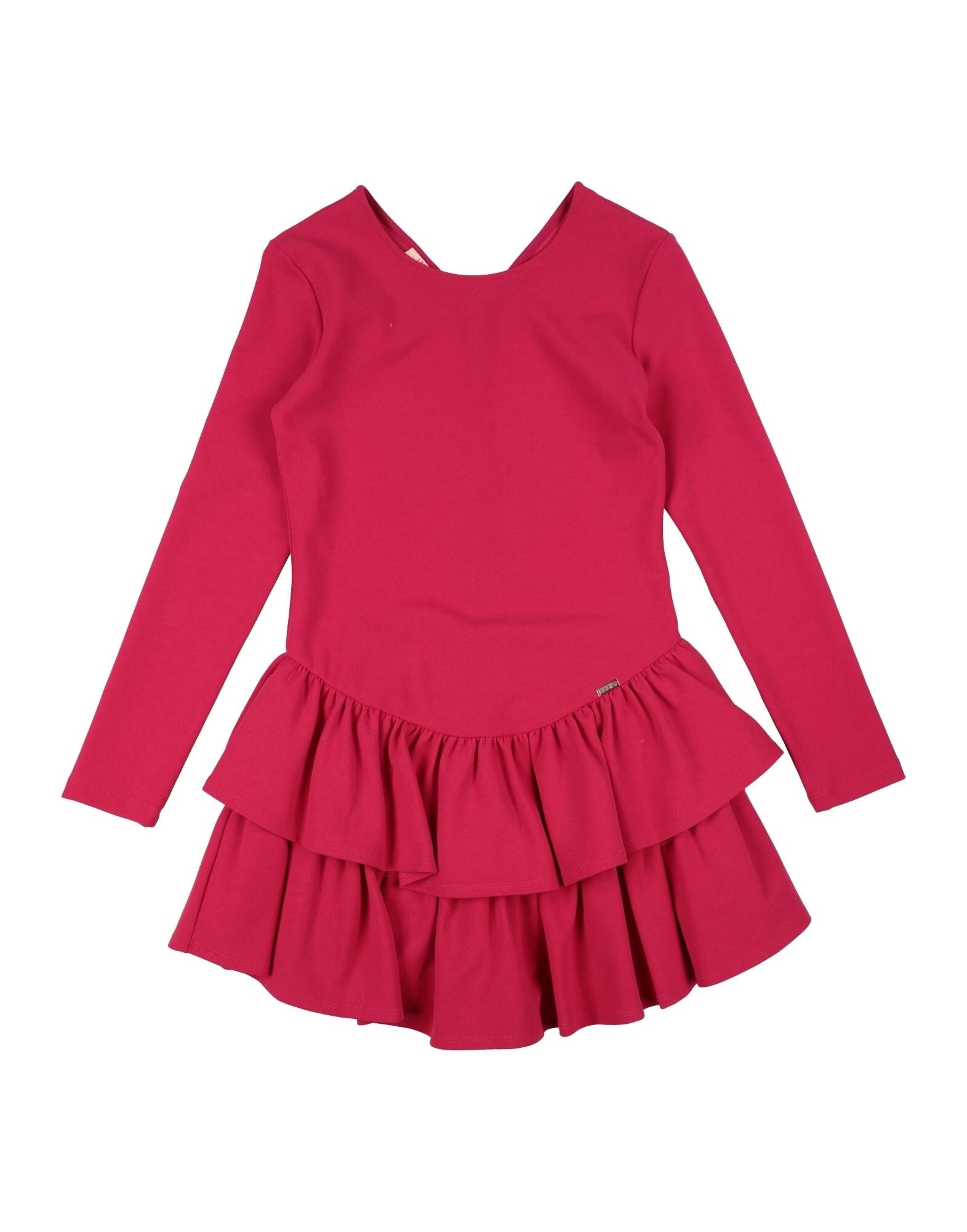 LIU •JO - Kids’ dresses